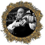Bryan SilverBax