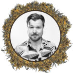 Sean Von Gorman