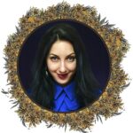 Inna Vjuzhanina