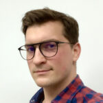 Andy Ivanov