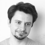 Andriy Lesiv