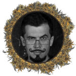 Mikhail Dunakovskiy