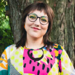 Lisa Sterle