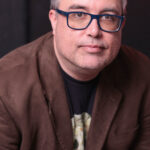 Fred Van Lente