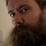 Greg Broadmore
