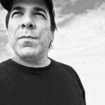 Jimmy Palmiotti