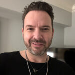 Mark London
