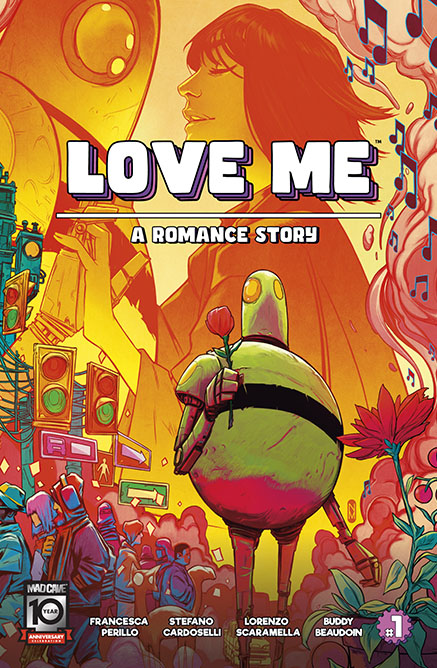 Love Story(1)〜(6) 187625304-176-k148125.jpg