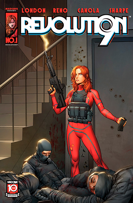 #9 Imagine128/Revolution3D/Revolution4等 9 Imagine128/Revolution3D/Revolution4等 - メルカリ