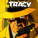 Dick-Tracy-6-Cover-B-437x668-1