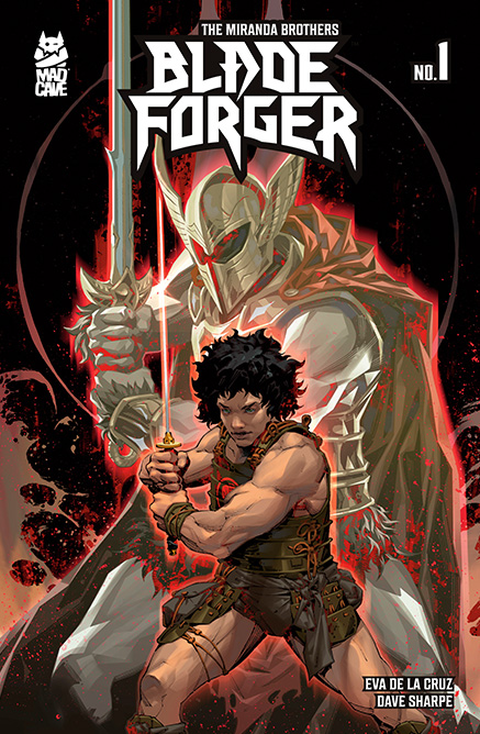 その他 FaB Fang,Dracai of Blades Marvel Fang, Dracai of Blades The Hunted | Flesh and Blood | CardTrader