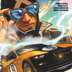 Racer-X-4-Cover-A-437x668-1-1-