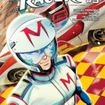 Speed-Racer-5-Cover-A-437x668-
