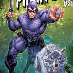 The-Phantom-3-Cover-A-437x668-
