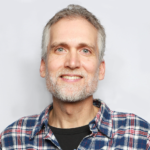 Mark McGuire