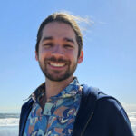 Craig Cermak