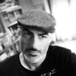 Emanuele Ercolani