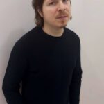 Davide Tinto
