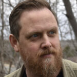 Ed Brisson