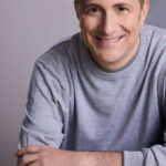Mark Sable
