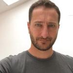 Giorgio Pontrelli