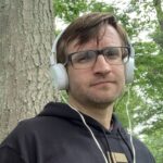 Luke Piotrowski