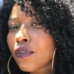 Malissa White