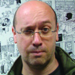 Juan Santacruz
