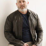 Scott Hoffman