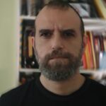 Marco Perugini