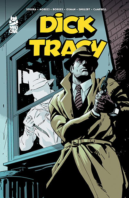 Dick-Tracy-Vol-2-Cover-437x668