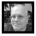 Tom Derenick
