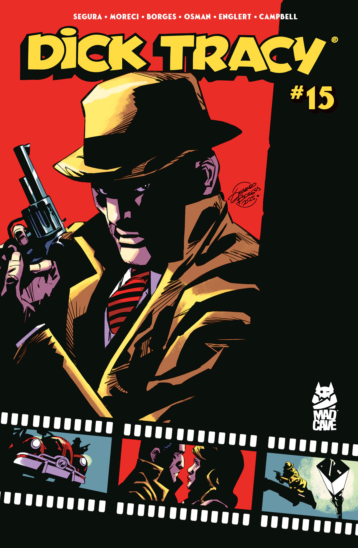 Dick-Tracy-15-Cover-A-