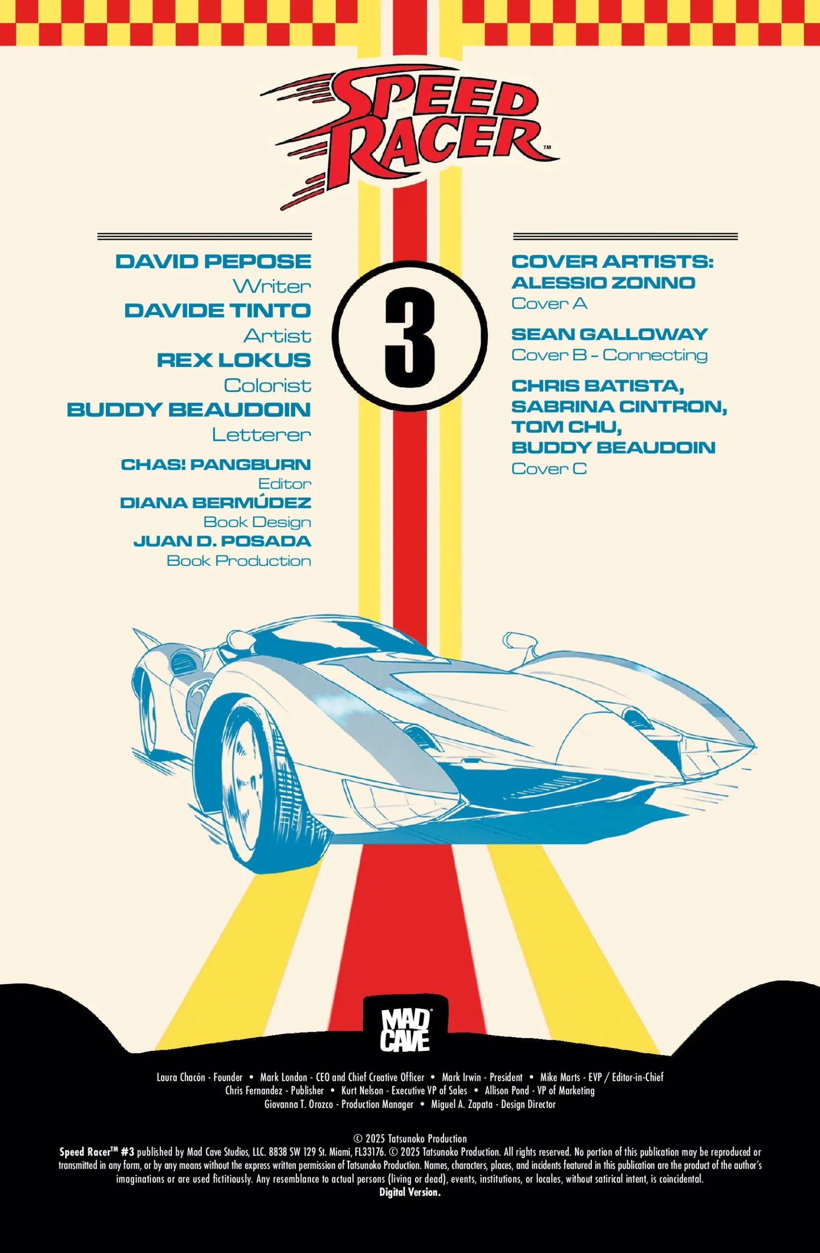 CPS ENERGY FIRES UP THE PIT FOR GRILLSGIVING 2025 - CPS Energy Newsroom, image size:1675x2560