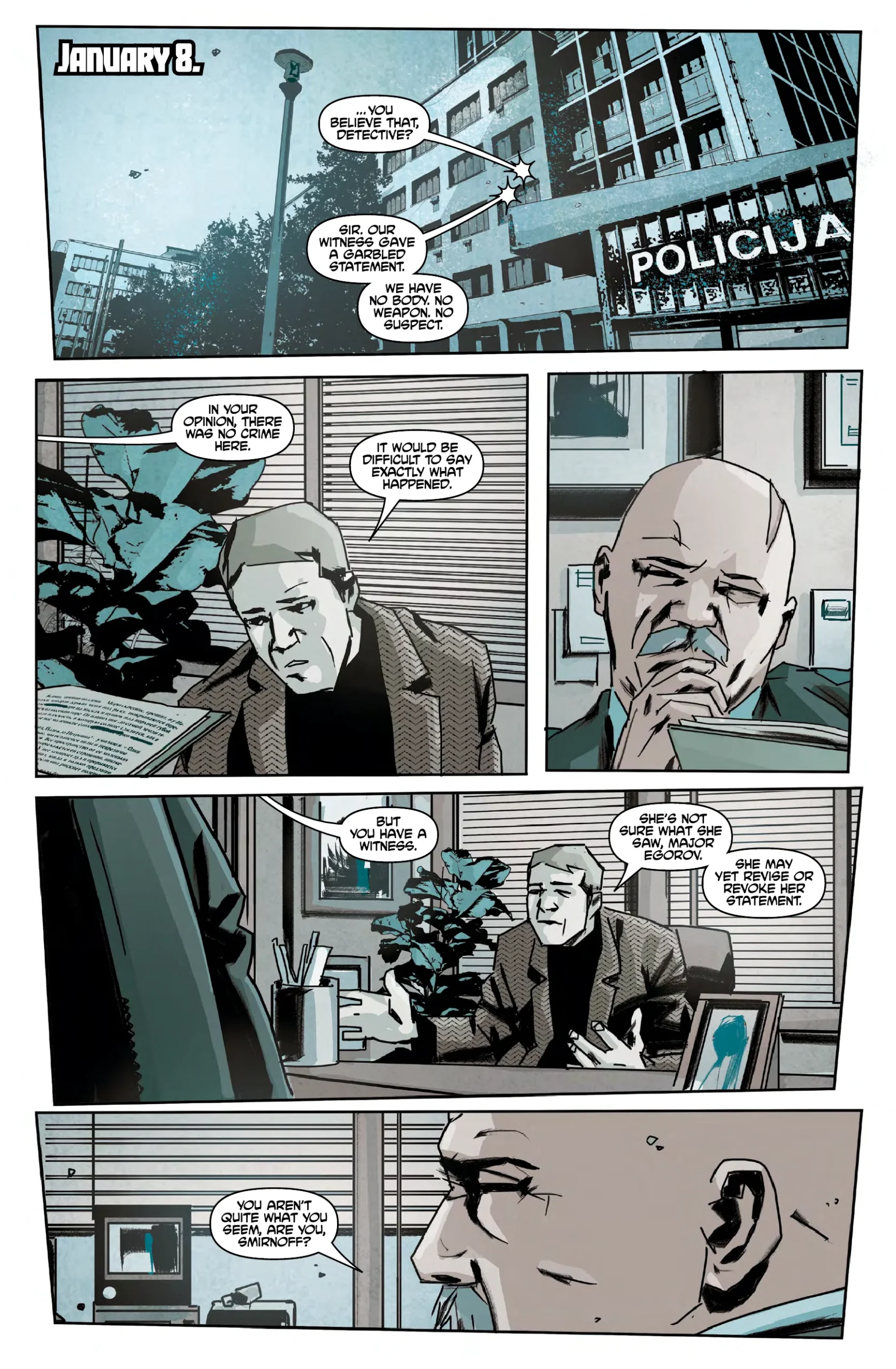 LES MAITRES REVEURS ポール・ギョンSFコミックス LES MAITRES REVEURS ポール・ギョンSFコミックス