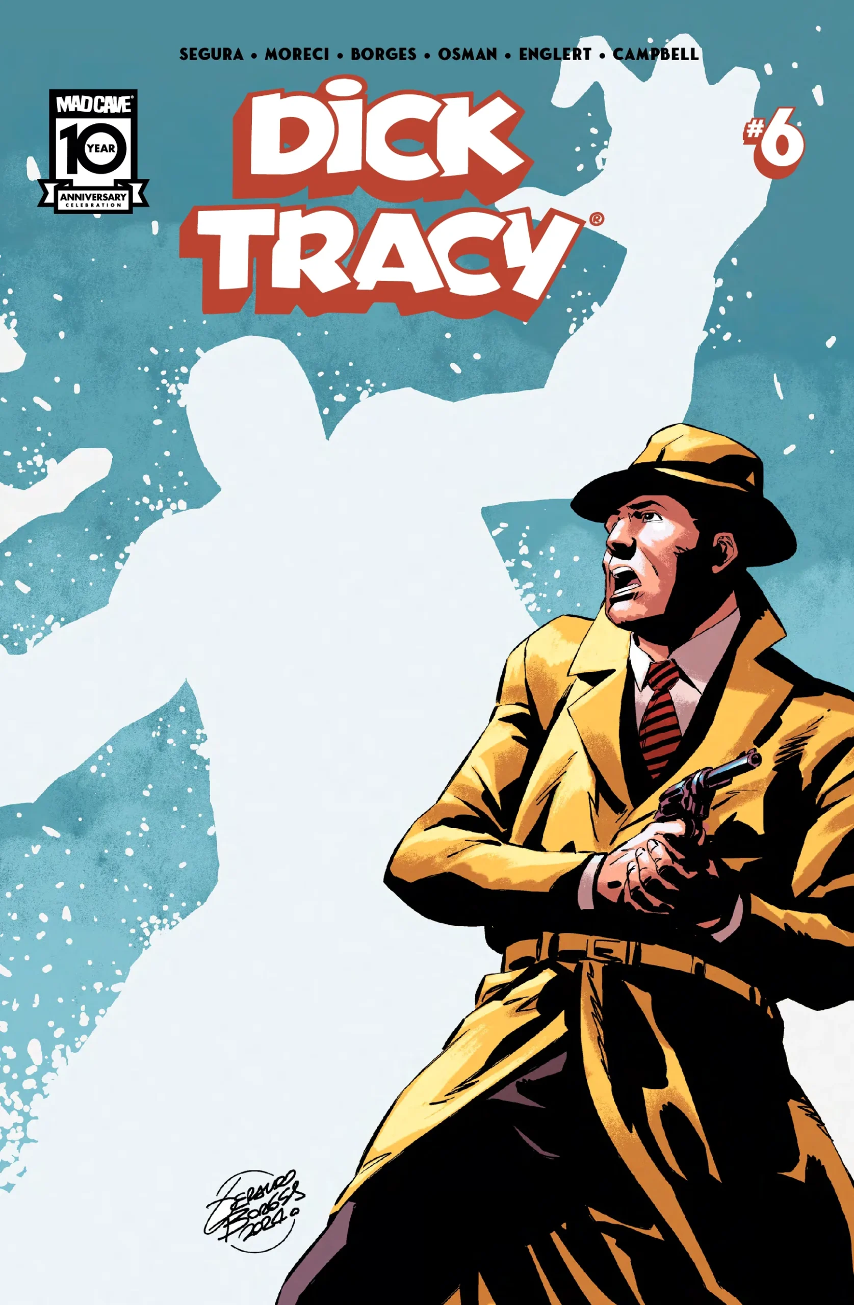 アメコミ・英語　3冊セット　スーパーマン　 グレッグ・ルッカ アメコミ・英語 3冊セット スーパーマン グレッグ・ルッカ アメコミ