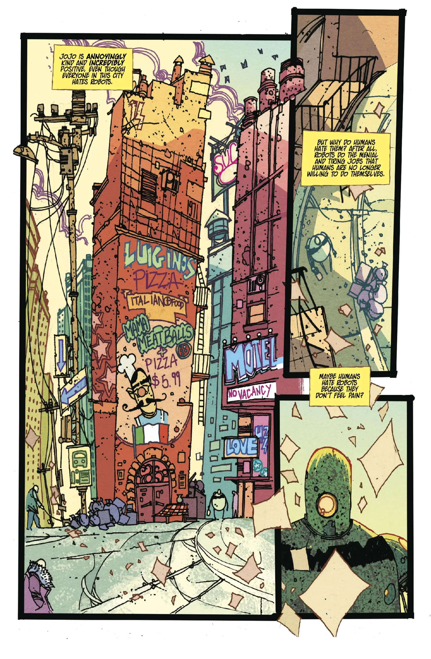 Love Story(1)〜(6) Six LA Love Stories (2016) - IMDb