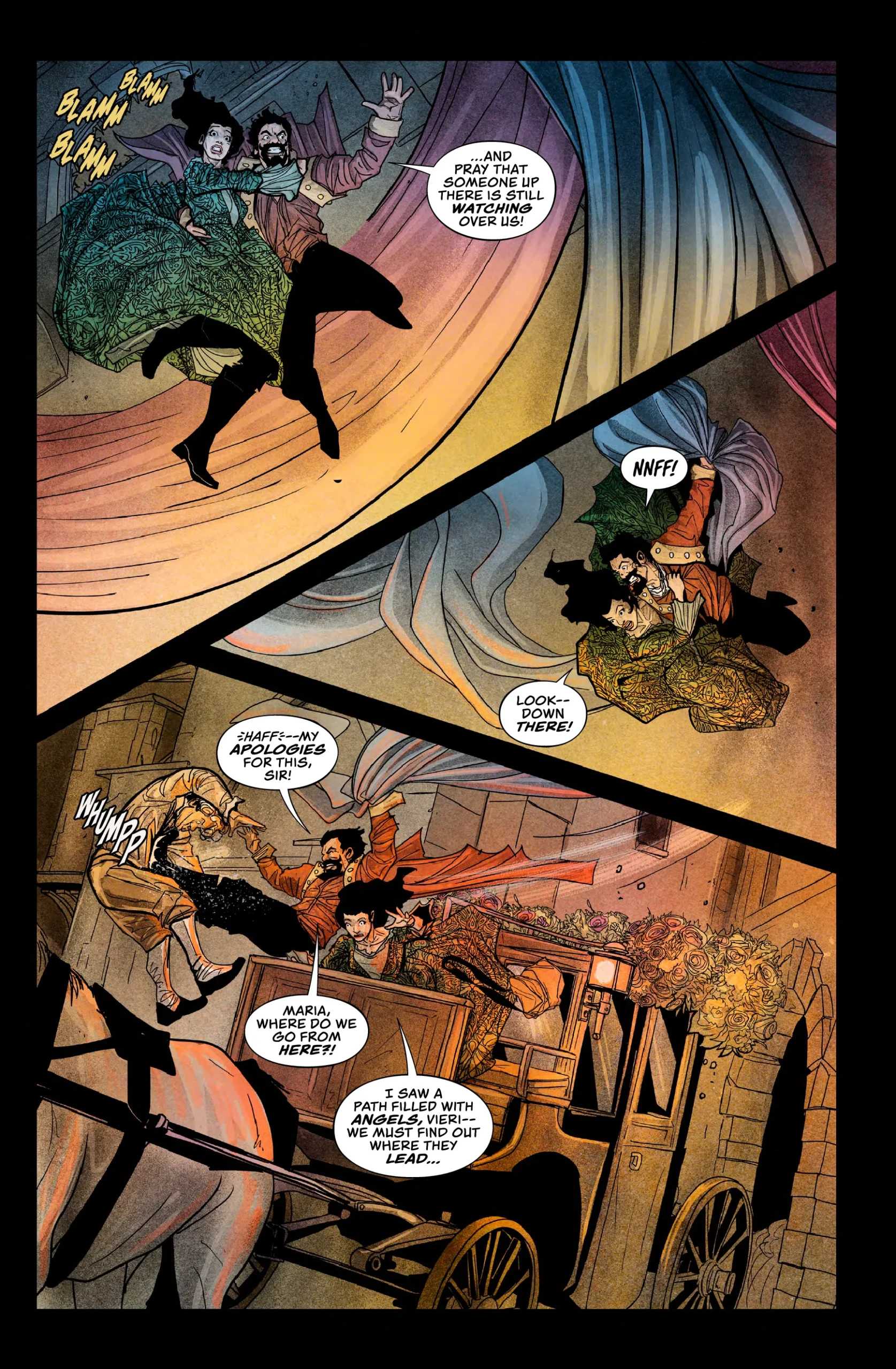 【The Story of the Face】レイ・ペトリ/ネヴィル・ブロディ The Prime of Mr. Neville Brody — Magazeum