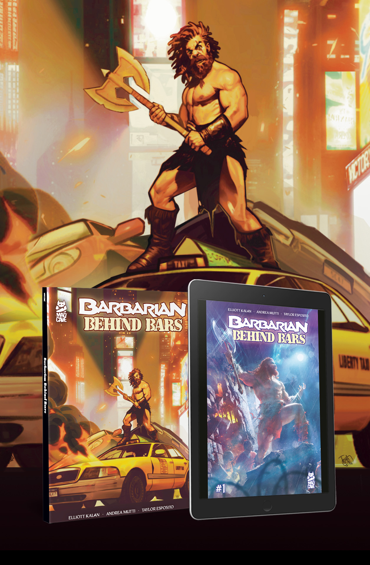 Barbarian-Behind-Bars-Bundle-