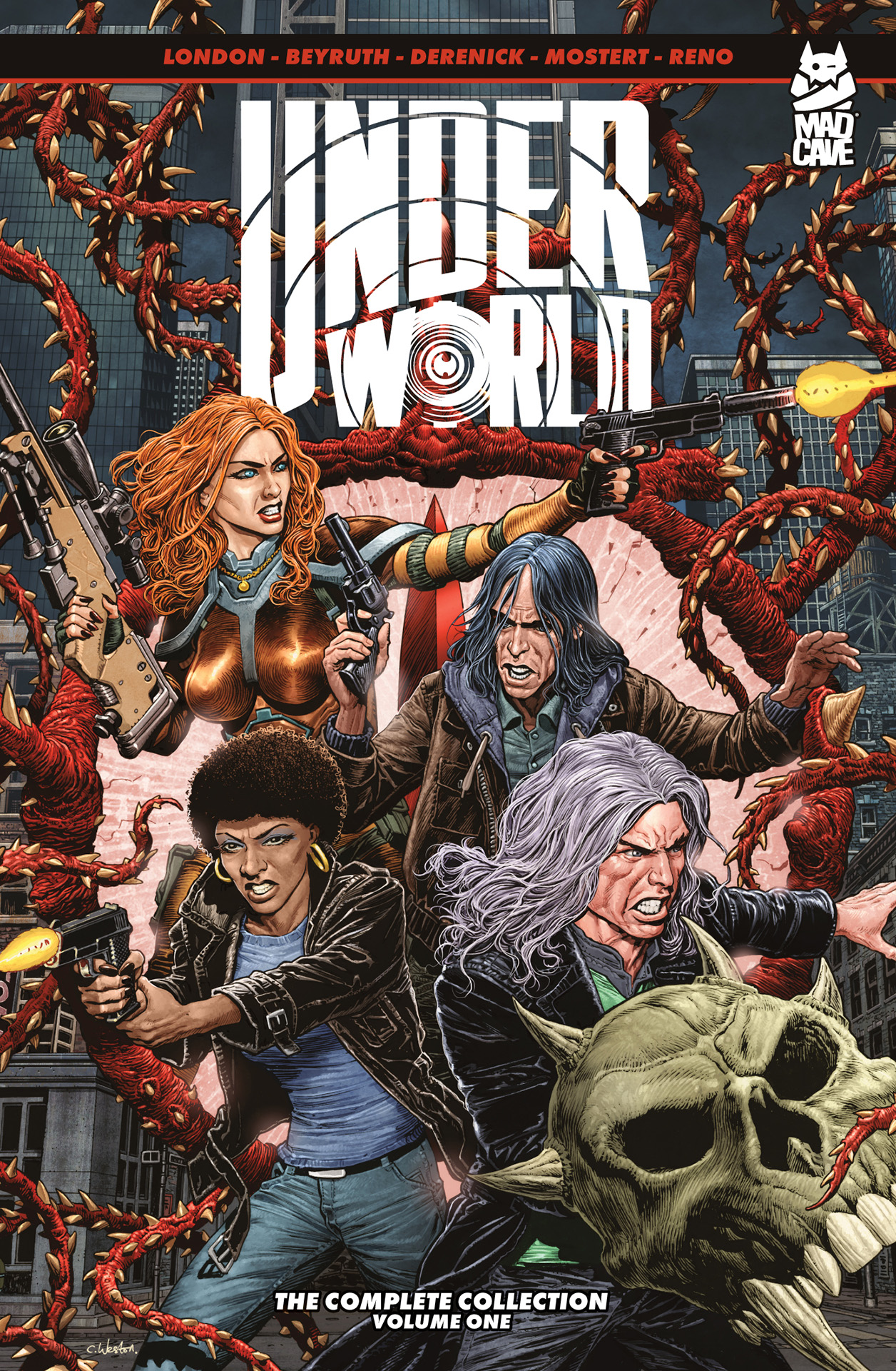 Underworld-Omnibus-Cover-