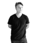 Rob McEveety