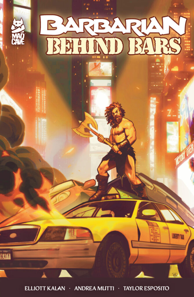 Barbarian-Behind-Bars-