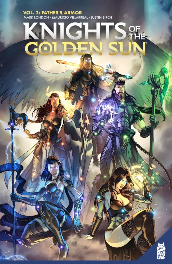 まとめ購入状態確認用1400■SF9『Knights Of The Sun』 まとめ購入状態確認用1400□SF9『Knights Of The Sun』 まとめ購入状態確認