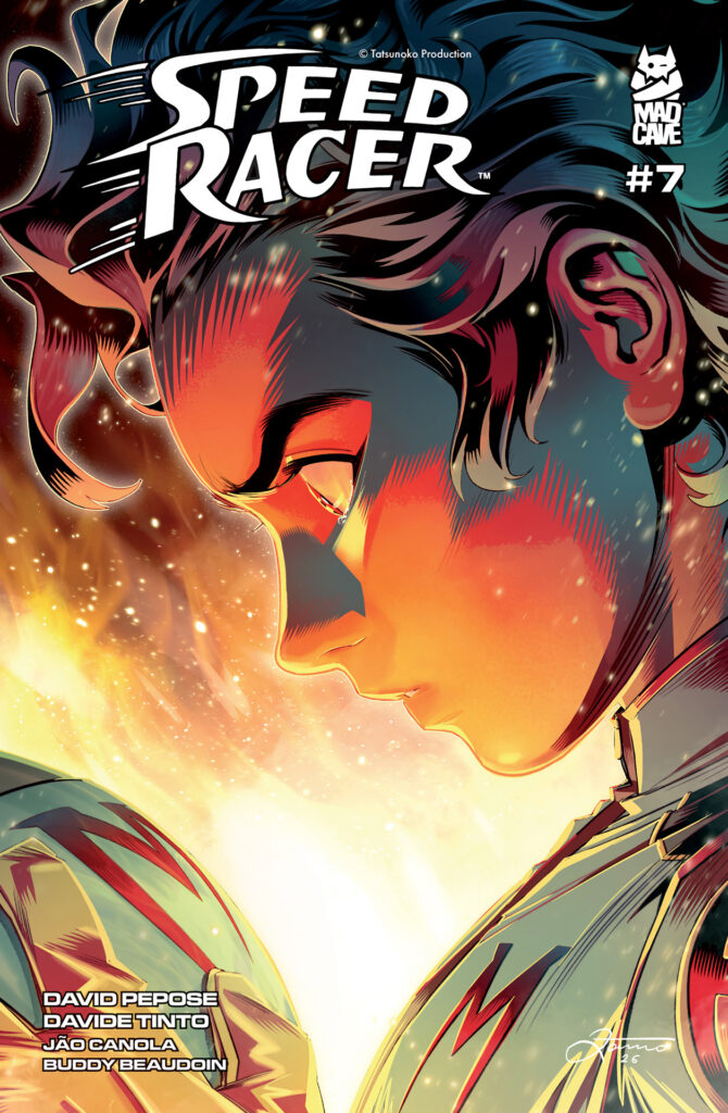 Speed-Racer-7-Cover-A-