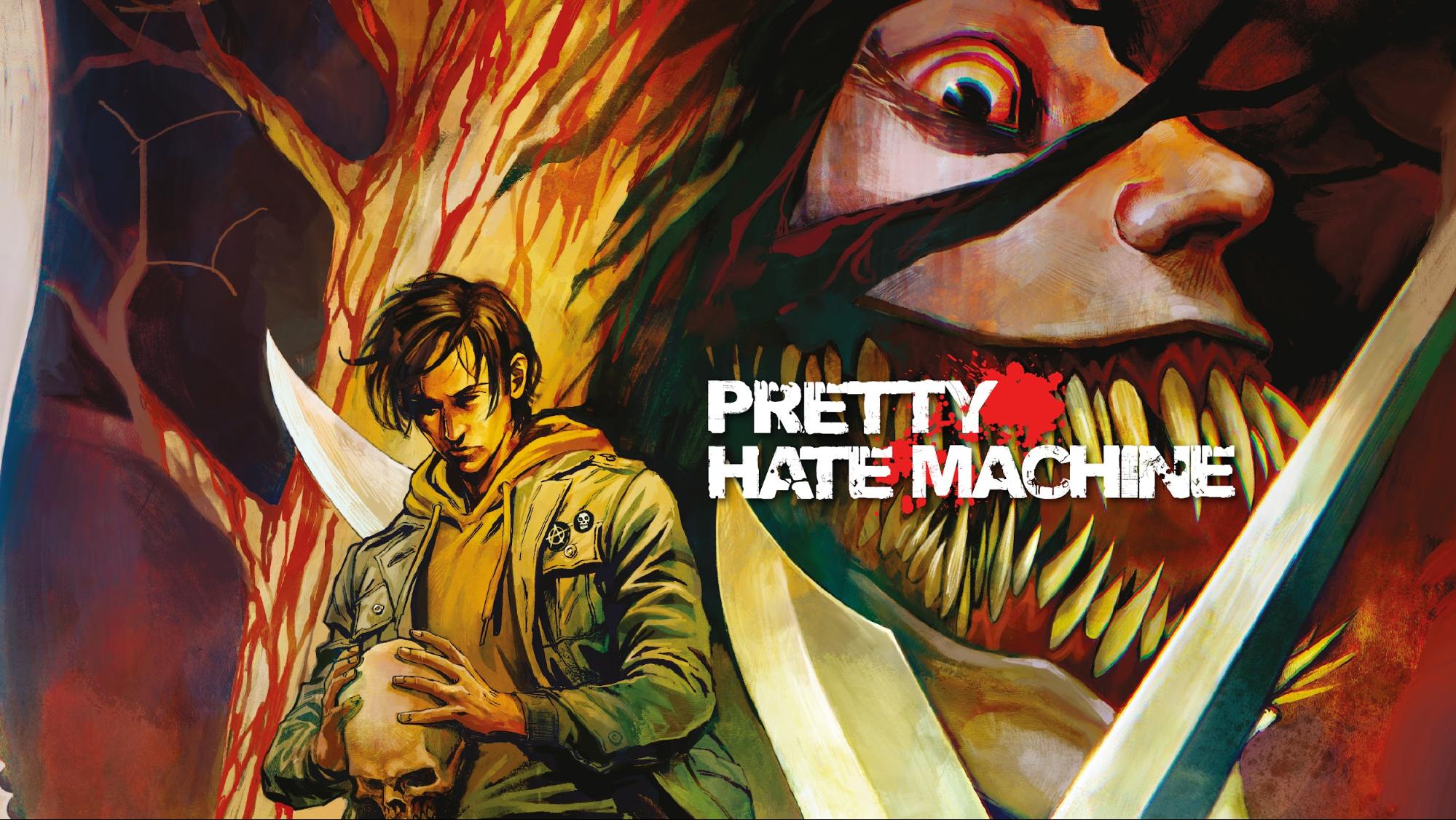 Pretty-Hate-Machine-News-Post-