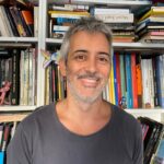 Rodrigo Vazquez