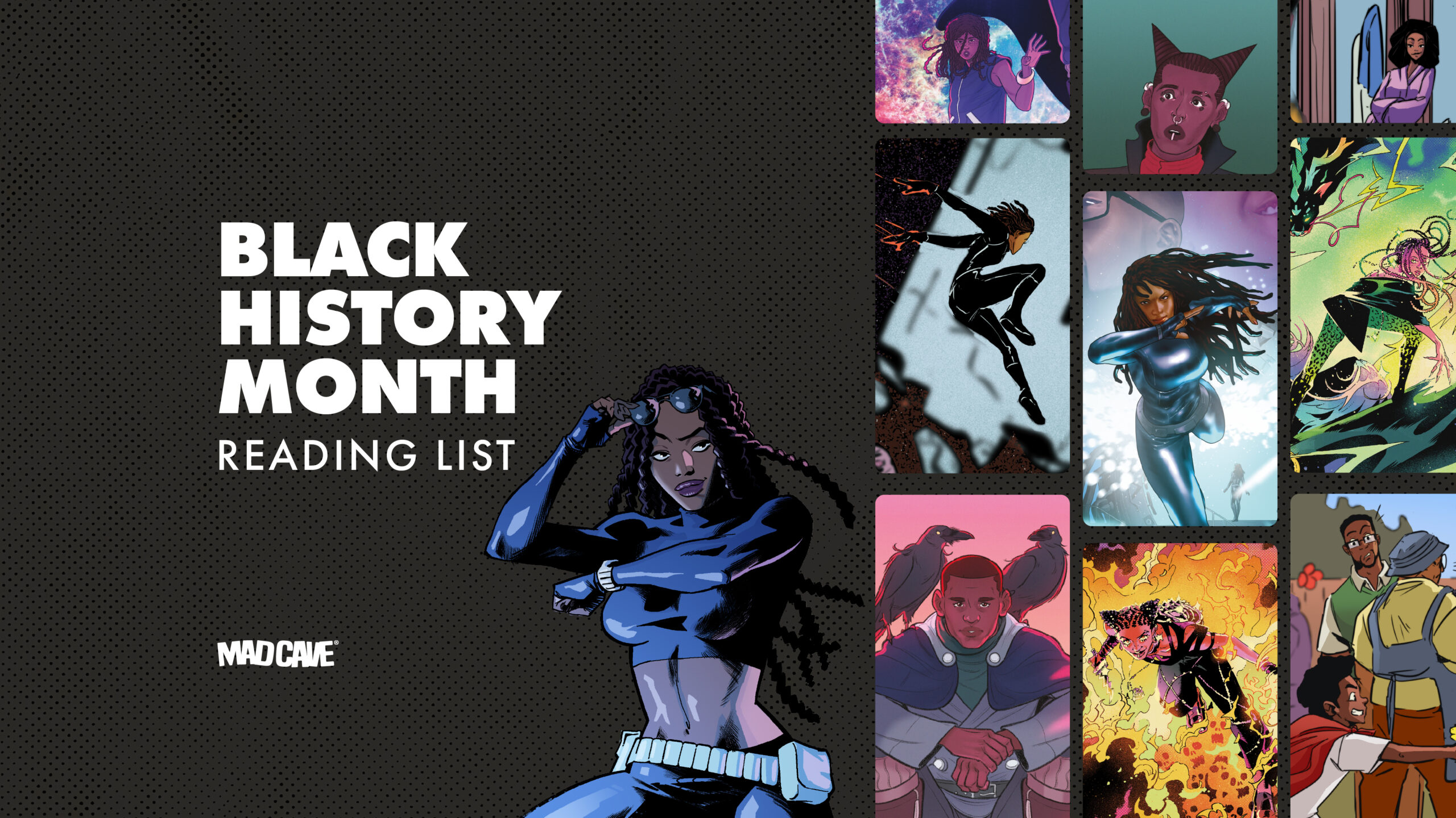 BHM_Web-Banner-2.jpg