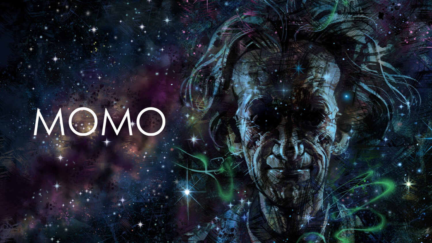 *☻momo☻* Momo-Banner-News-post-2026-