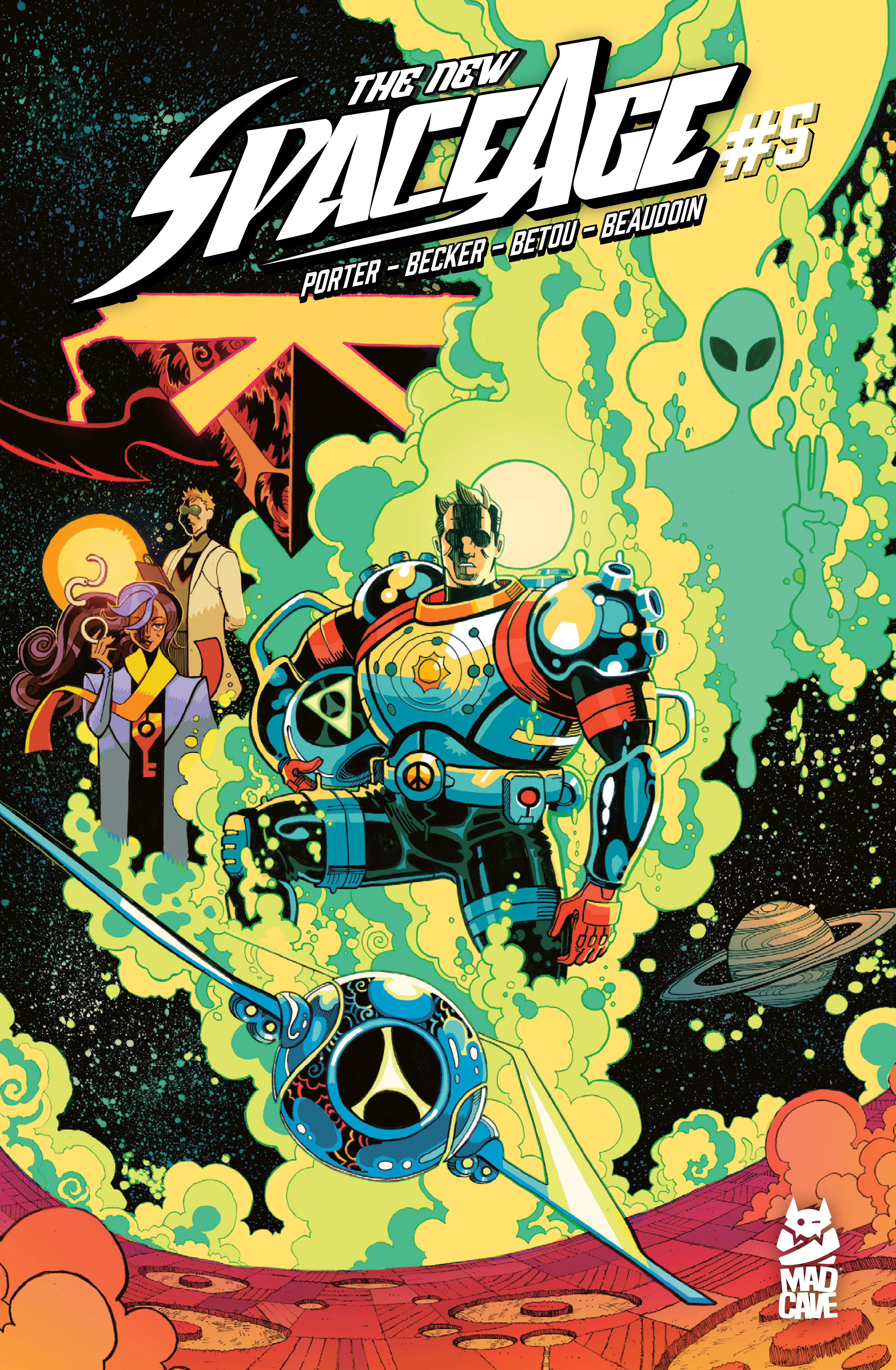page01-6-14.webp
