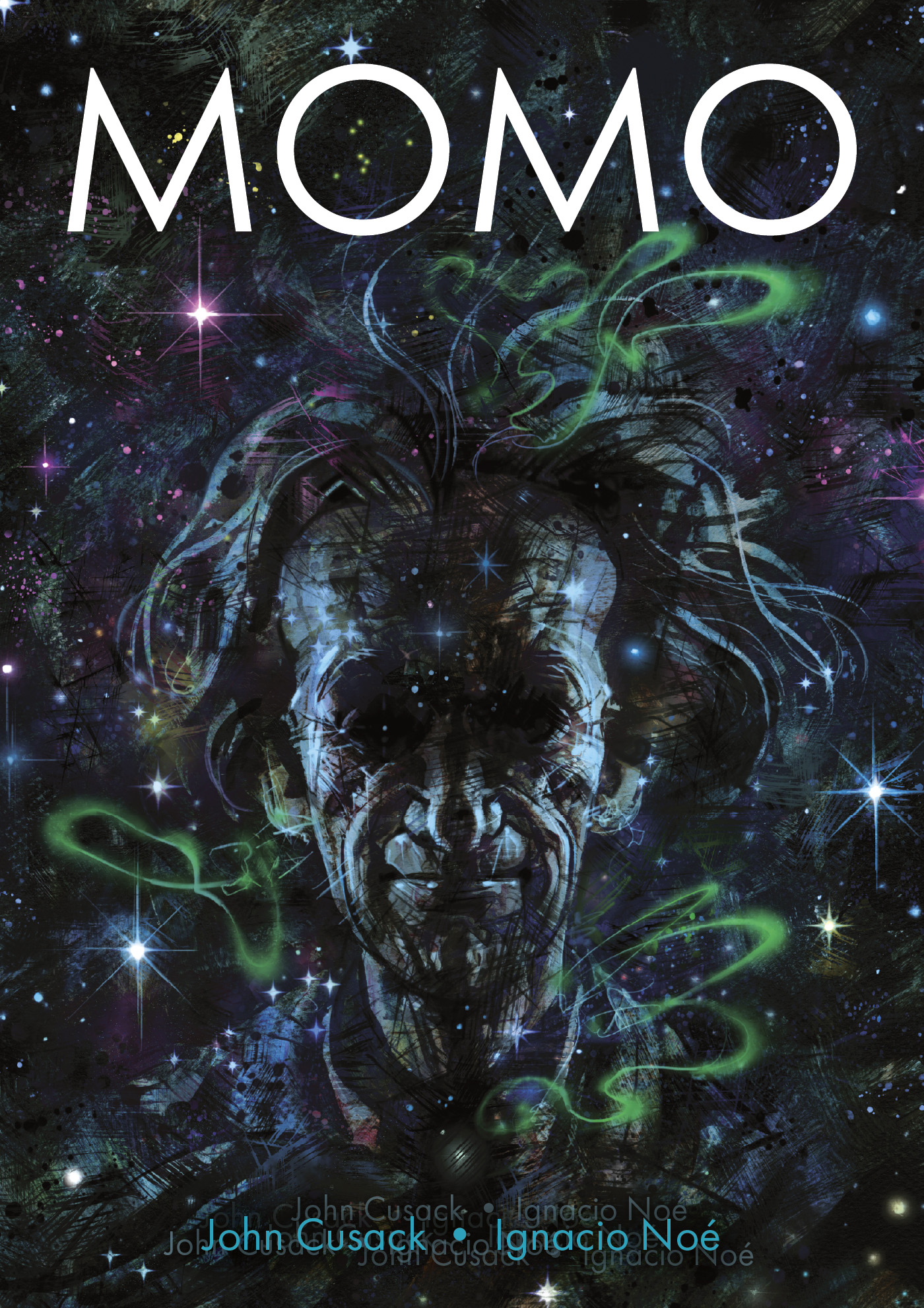 momomomo☆ MOMO-Cover-2026.jpg